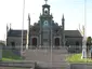 St Patrick's Church