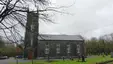 Kilcooley Parish Church