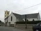 Church of the Assumption of the Blessed Virgin
