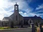 Saint Scuithin's Church