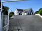St Moling's Church
