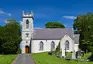 Drumlease Parish Church