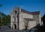 St Cronan's Roman Catholic Parish Church