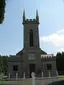 Ardoyne Holy Trinity Church