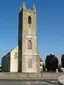 Fenagh All Saints' Church