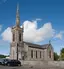 Emlaghfad Church of Ireland
