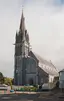 St Michael's Church, Ballinasloe