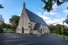 St. Kevin's Church St. Kevin's Church