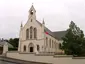 Saint Brigid's Church Saint Brigid's Church