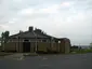 Holy Family Church, Askea