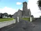 St Brigid's Catholic Church