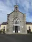Saint Brigid's Church