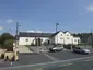 St. Brendan's Church