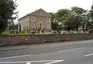 Ballykelly Presbyterian Church