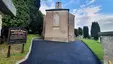 Ballinamore Church Ballinamore Church