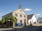 Sligo Presbyterian Church