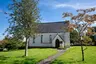 Collooney Methodist Church