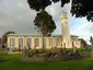 Moycullen Parish Church