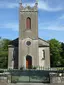 Tawnagh Parish Church