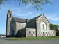 Church of the Sacred Heart Church of the Sacred Heart
