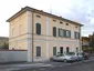 Ex stazione di Soncino