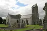 St Finian's Roman Catholic Church St Finian's Roman Catholic Church