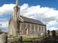 Killeshin Church (C of I)