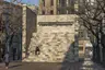 Monumento a Sandro Pertini