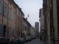 Torre Civica