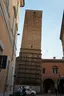 Torre Civica