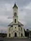Saint Michael Church