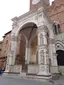 Cappella di Piazza