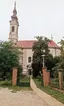 Greek Orthodox Church Miskolc