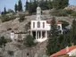 Saint Demetrius Church, Sidirokastro Saint Demetrius Church, Sidirokastro