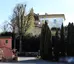 Villa Gargani