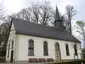 Sacellum S.S. Trinitatis (Gefell)