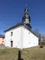 Church Schilbach Church Schilbach