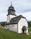 Protestant Church (Reichenbach)
