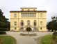 Villone Puccini