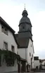 Evangelische Kirche Ilbesheim