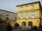 Amministrazione Provinciale di Prato