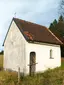 Resle chapel Resle chapel
