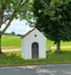 Katholische Bruder-Konrad-Kapelle