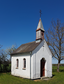 Kapelle Kapelle