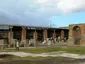 Granai del Foro