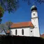 St. Lambertus (Garbertshausen) St. Lambertus (Garbertshausen)