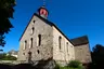 Kath. Kirche Arzbach