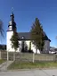 Trinitatiskirche