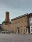 Palazzo Acerbi
