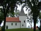 Kirche St. Georg